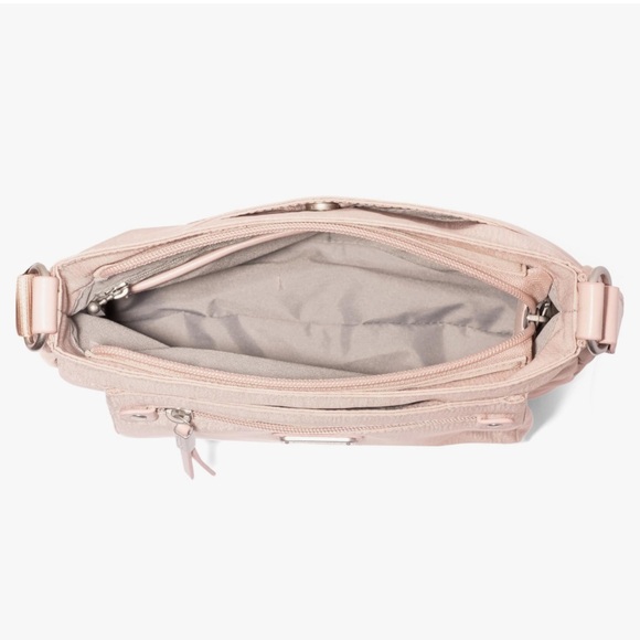 BAGGALINI ⭐️ Uptown Bagg crossbody bag - Picture 3 of 13